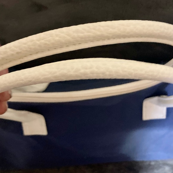 ESTEE LAUDER LG CANVAS TOTE BAG - Picture 7 of 9